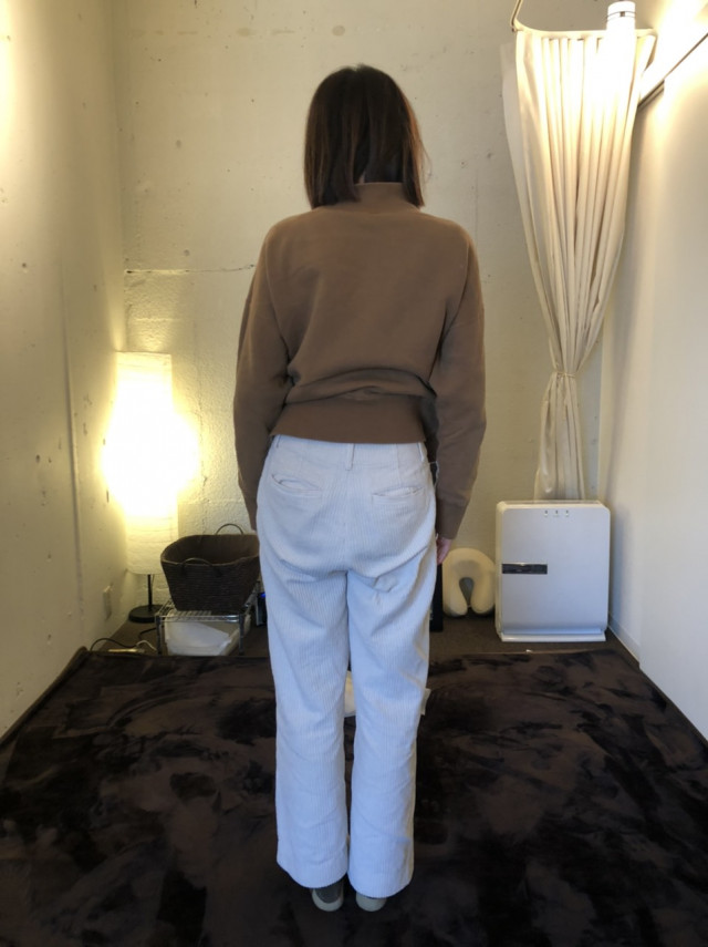 after画像