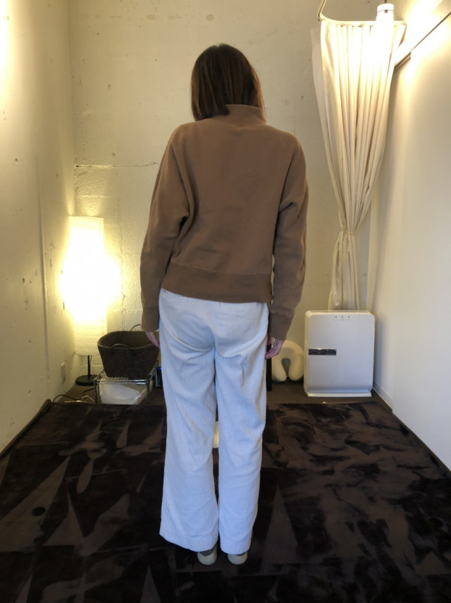 before画像