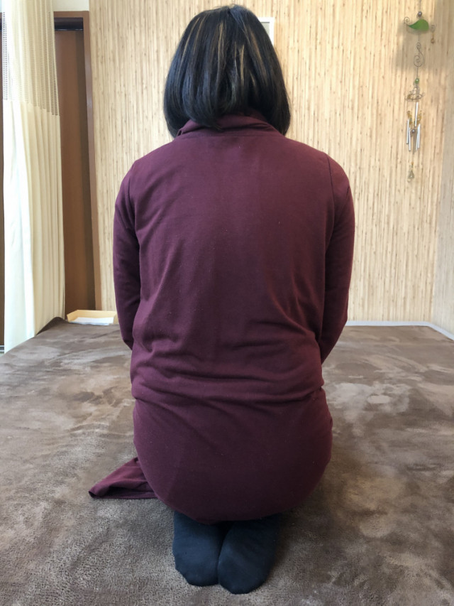 before画像