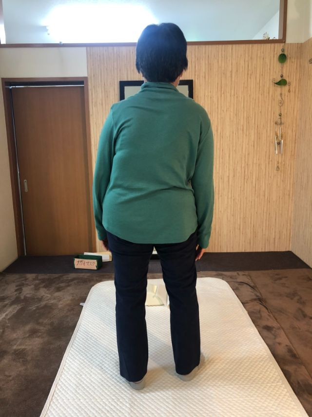 before画像