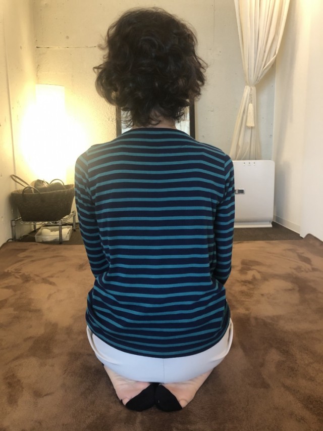 before画像