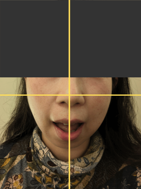 before画像